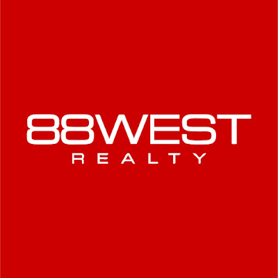 88west Realty — Persian realtor YouTube channel