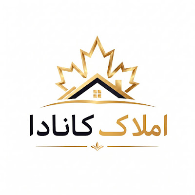 Amlak Canada — Persian realtor YouTube channel