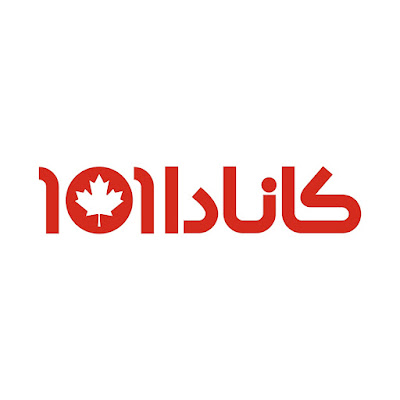 Canada101 — Persian realtor YouTube channel