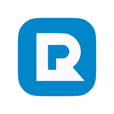 Persian Real Estate Network — Persian realtor YouTube channel