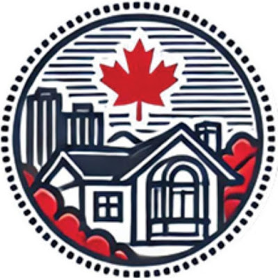 Realtor Persia — Persian realtor YouTube channel