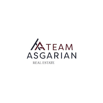 Team Asgarian — Persian realtor YouTube channel