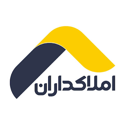 املاک‌داران — Persian realtor YouTube channel