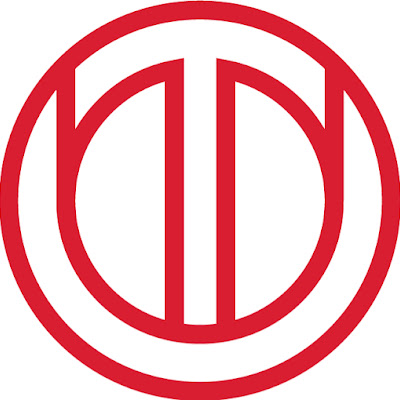 Omran Trk — Persian realtor YouTube channel
