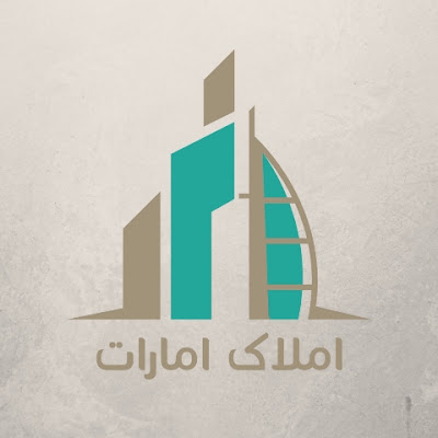 املاک امارات — Persian realtor YouTube channel