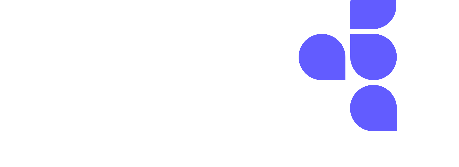 بهترین کانال های یوتیوب فارسی