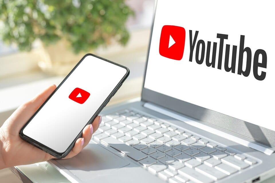 15 پرطرفدارترین کانال یوتیوب DCS