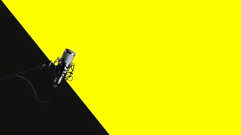 Explore the top Persian YouTubers. TOP 10 IRANIAN YOUTUBERS.