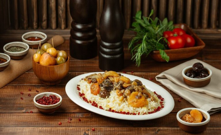 12 Best Iranian Food Youtube Channels | Persian YouTubers 2025